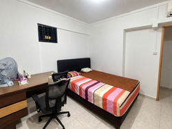 Blk 291A Bukit Batok Street 24 (Bukit Batok), HDB 5 Rooms #631071831